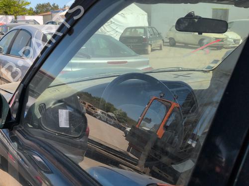 Used Front left door window Front left door window SUZUKI GRAND VITARA I (FT, HT) [1998-2008] 34241128 34241128