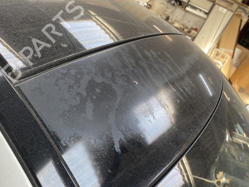 Sunroof MERCEDES-BENZ C-CLASS Coupe (C205) C 220 d (205.304) | BP28366633C124 