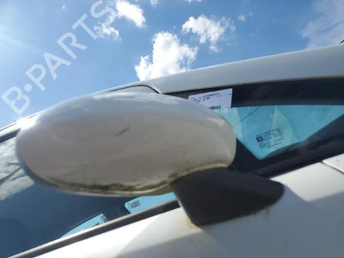 Right mirror OPEL CORSA D (S07) 1.2 (L08, L68) | BP30061883C27