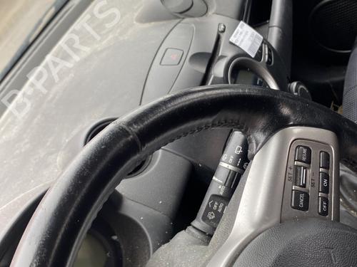 Dashboard MAZDA 2 (DE_, DH_) 1.5 (DE5FS) | BP32373950C46