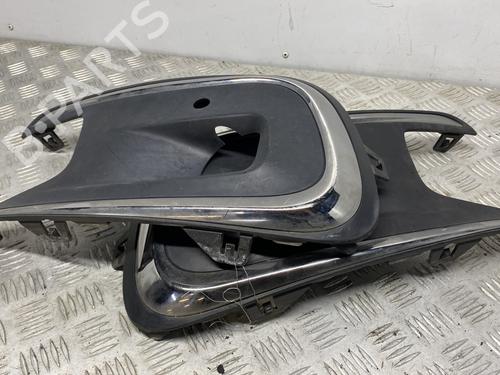 Used Other CITROËN C4 Picasso II 1.6 HDi / BlueHDi 115 (115 hp) 30110025