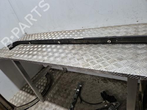 Andre RENAULT TRAFIC II Van (FL) 2.5 dCi 145 (FL0J) | BP32426147O1  - Image 5