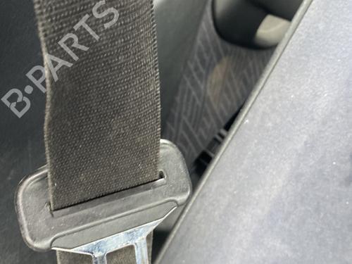 front-right-seatbelt-bmw-5-e39-1995-1996-1997-1998-1999-2000-2001-2002-2003-26289084 main image
