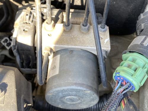 ABS pump PEUGEOT BOXER Van 2.2 HDi 120 | BP24963104M43 