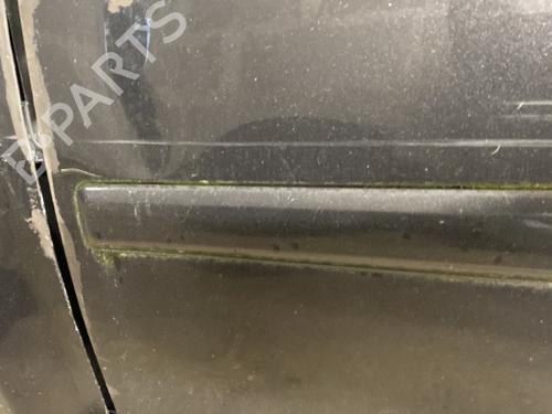 Door moulding trim AUDI A3 (8P1) 2.0 TDI 16V | BP22123491C150 