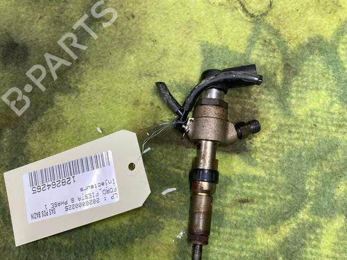 Used Injector Injector 36653928 36653928