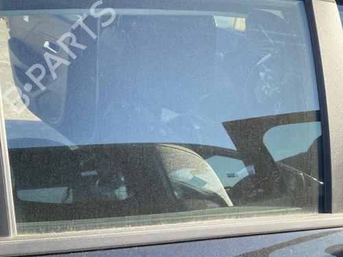 rear-right-door-window-peugeot-208-ii-ub_-up_-uw_-uj_-2019-37749387 main image