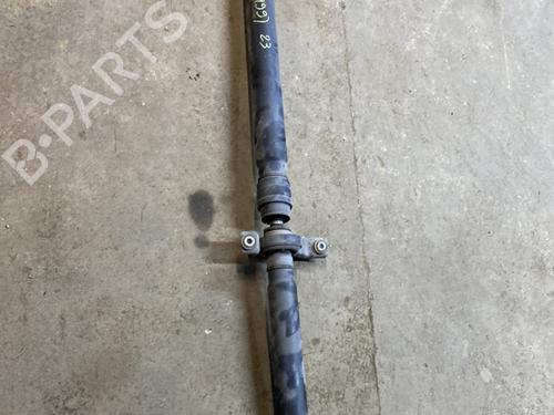 Used Driveshaft PEUGEOT 4007 (VU_, VV_) 2.2 HDi (156 hp) 22120454