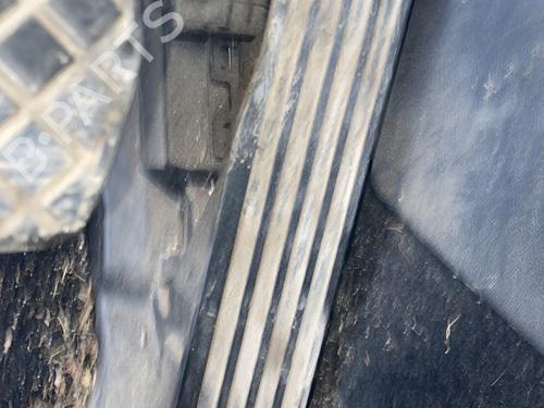 pedal-seat-leon-1p1-2005-2006-2007-2008-2009-2010-2011-2012-2013-33933781 main image