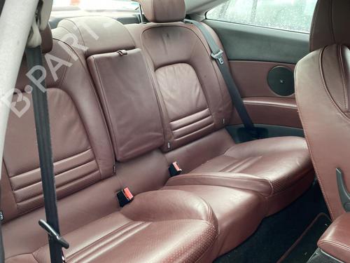 Left front window switch PEUGEOT 407 Coupe (6C_) 2.7 HDi | BP19913532I27 - Image 9