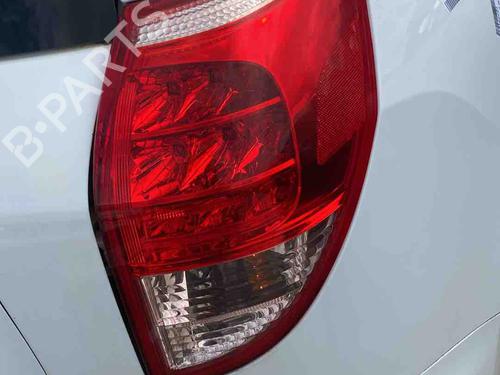right-taillight-toyota-rav-4-iii-_a3_-2005-2006-2007-2008-2009-2010-2011-2012-2013-2014-36438257 main image