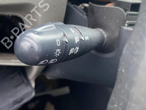 Used Switch Switch RENAULT CLIO II (BB_, CB_) 1.5 dCi (B/CB07) (65 hp) 30732923 30732923