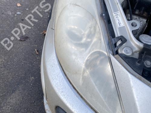 Used Right headlight PEUGEOT 307 Break (3E) 2.0 HDi 135 (136 hp) 31969671