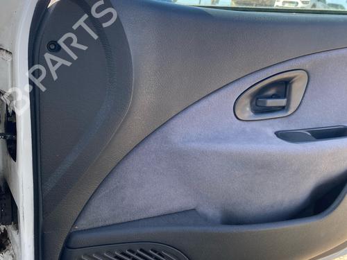 Front right panel CITROËN SAXO (S0, S1) 1.4 VTS | BP37651729C59 - Image 3
