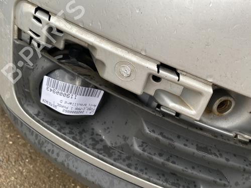 Used Other FORD FOCUS C-MAX (DM2) 1.8 TDCi (115 hp) 31363564