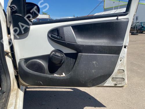 Front right panel TOYOTA AYGO (_B1_) 1.0 (KGB10_, KGB10R) | BP37078686C59 - Image 2