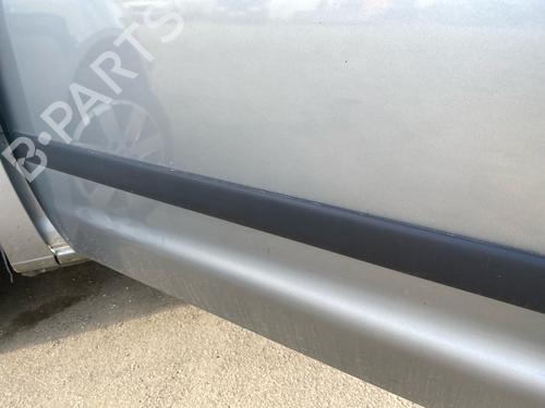 Dørlist Dørlist FORD GALAXY I (WGR) 1.9 TDI (115 hp) 33848753 33848753