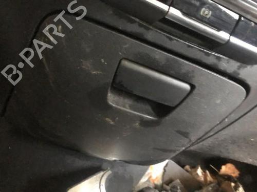 Used Glove box CITROËN C4 Picasso II [2013-2025]  22118300