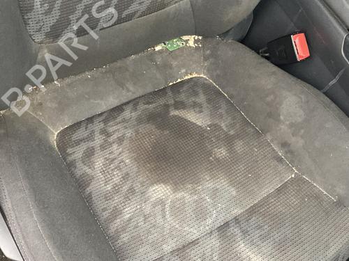 Used Right front seat Right front seat PEUGEOT 3008 I MPV (0U_) 1.6 HDi (114 hp) 30355096 30355096