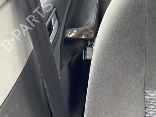 BP30877405C88 main image