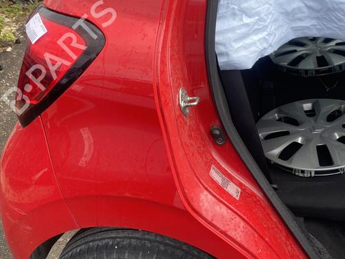 right-rear-fenders-citroen-c1-ii-pa_-ps_-2014-2015-2016-2017-2018-2019-2020-2021-28543429 main image