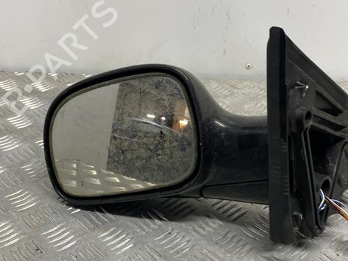 Left mirror CHRYSLER VOYAGER IV (RG, RS) 2.8 CRD | BP25220627C26