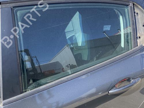 rear-left-door-window-peugeot-208-i-ca_-cc_-2012-2013-2014-2015-2016-2017-2018-2019-2020-2021-25001354 main image