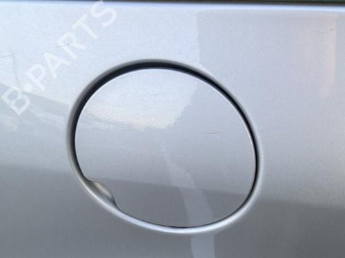 BP31969685C21 main image