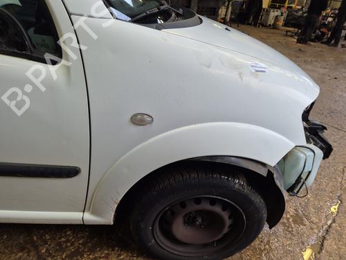Used Right front fenders Right front fenders 22127184 22127184