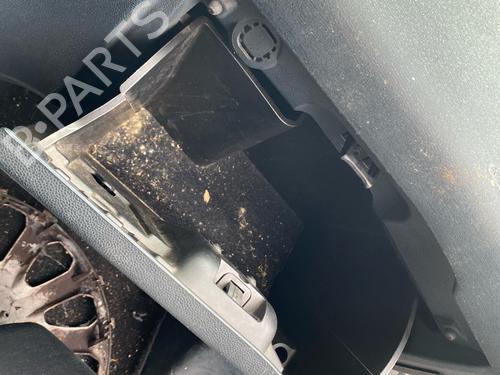 Glove box FORD FIESTA VI (CB1, CCN) 1.25 | BP36337274C95 - Image 3