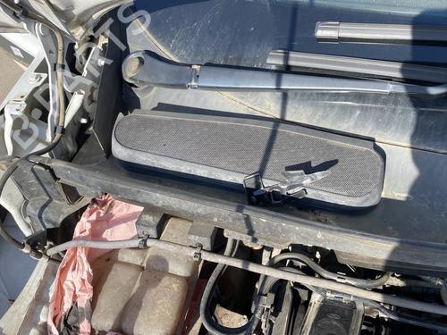 Scuttle panel FORD TRANSIT CONNECT V408 Box Body/MPV 1.5 TDCi | BP24802872C110 - Image 2