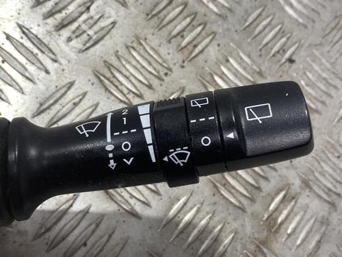 Steering column stalk KIA VENGA (YN) 1.4 CRDi 90 | BP22113422I23 
