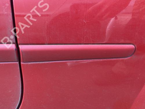 other-renault-twingo-ii-cn0_-2007-32861377 main image