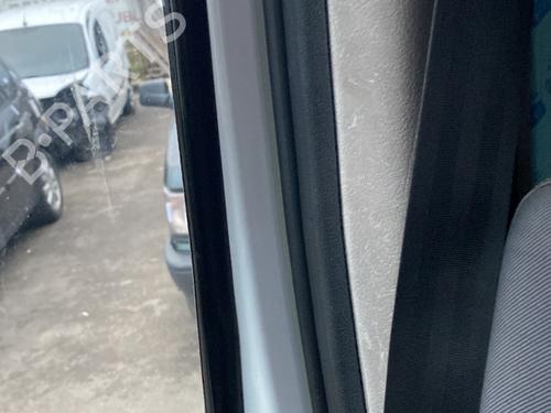 Front right belt tensioner RENAULT MASTER II Van (FD) 2.8 dTI (FD0C, FD0F, FD2B, FD2F, FD3C, FD3F) | BP29925275C88