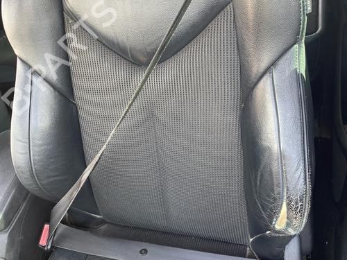 Used Front left seatbelt Front left seatbelt 38034107 38034107