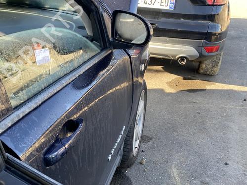 Used Rear right window mechanism Rear right window mechanism JEEP COMPASS (MK49) 2.2 CRD 4x4 (163 hp) 29318092 29318092