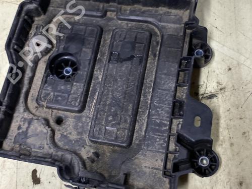 Used Support RENAULT ZOE (BFM_) ZOE (92 hp) 29829279