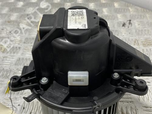 Used Heater blower motor CITROËN JUMPY III Van (V_) 1.5 BlueHDi 120 (120 hp) 29341281