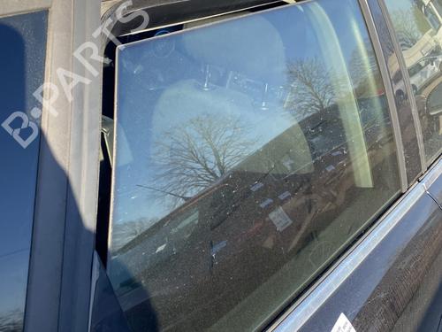 Luna trasera derecha AUDI A4 B6 Avant (8E5) 1.9 TDI (130 hp) 24181061