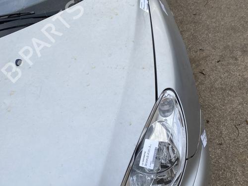 Hood PEUGEOT 307 Break (3E) 2.0 HDI 110 | BP23784891C1