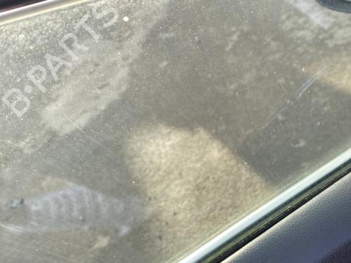 Elevador vidro frente esquerdo OPEL INSIGNIA A (G09) 2.0 CDTI (68) | BP30889956C22