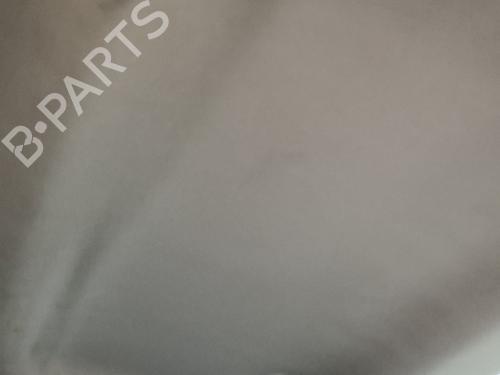 Interiør tag BMW 3 (E46) 320 d | BP32197064I12 