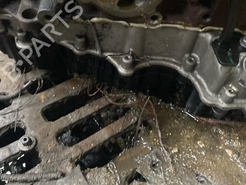 Engine CITROËN C4 Picasso II 2.0 BlueHDi 150 | BP40124644M1 - Image 9