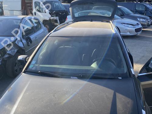 Used Gearbox Gearbox AUDI A4 B6 Avant (8E5) 1.9 TDI (130 hp) 24181081 24181081