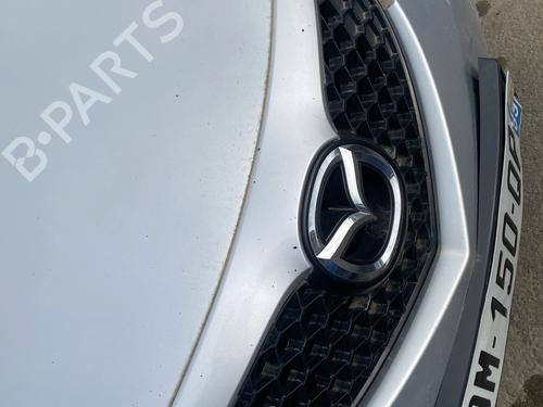 Grill MAZDA 3 (BK) 2.0 MZR-CD (BK14) | BP39449155C40 - Image 3
