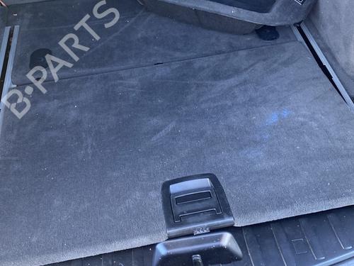 luggage-compartment-floor-bmw-x3-e83-2003-2004-2005-2006-2007-2008-2009-2010-2011-23785122 main image
