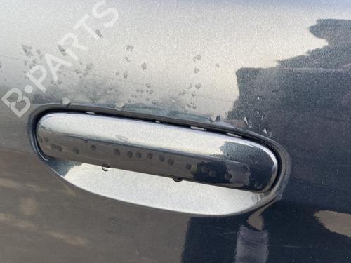 rear-left-exterior-door-handle-citroen-xsara-picasso-n68-1999-2000-2001-2002-2003-2004-2005-2006-2007-2008-2009-2010-2011-2012-31719208 main image