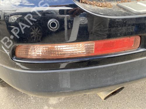 Left tailgate light INFINITI QX50 I 30d AWD | BP27617671C79 - Image 3