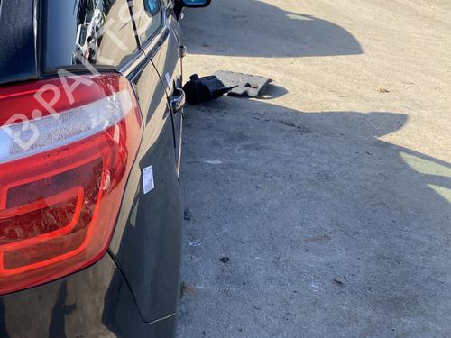 right-taillight-citroen-c4-picasso-i-mpv-ud_-2006-2007-2008-2009-2010-2011-2012-2013-2014-2015-32518214 main image