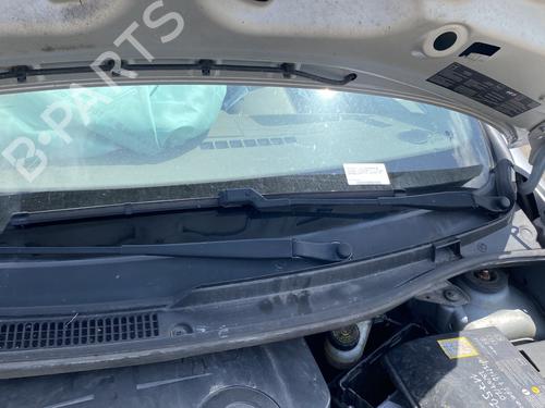 scuttle-panel-renault-twingo-ii-cn0_-2007-26954546 main image